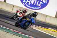 Laguna-Seca;event-digital-images;motorbikes;no-limits;peter-wileman-photography;trackday;trackday-digital-images